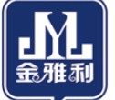 金雅利门业